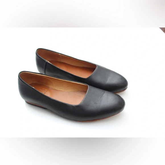 Miles & Louie flats - Picture 12 of 15